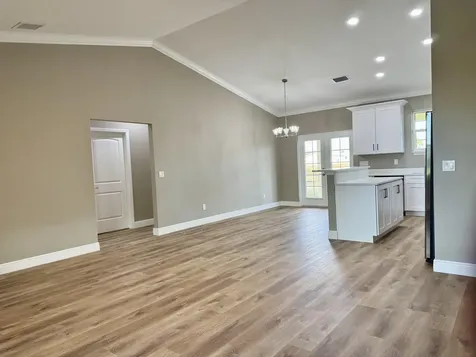 5007 Se 42nd Street Okeechobee FL 34974