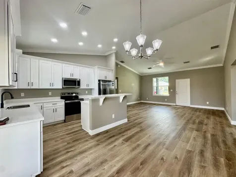 5007 Se 42nd Street Okeechobee FL 34974