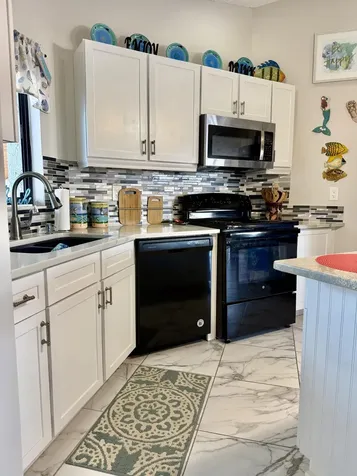 5415 Casablanca Circle Sebring FL 33870