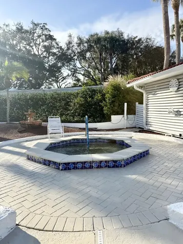 5415 Casablanca Circle Sebring FL 33870