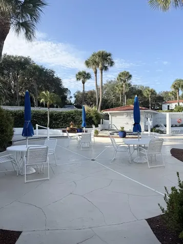 5415 Casablanca Circle Sebring FL 33870