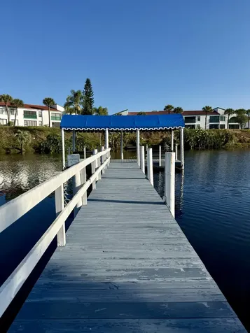 5415 Casablanca Circle Sebring FL 33870