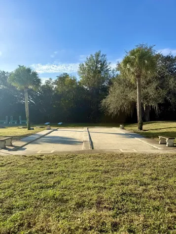 5415 Casablanca Circle Sebring FL 33870