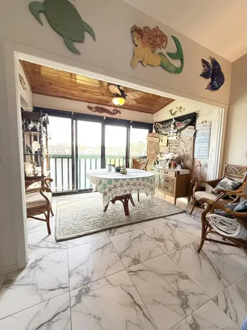 5415 Casablanca Circle Sebring FL 33870