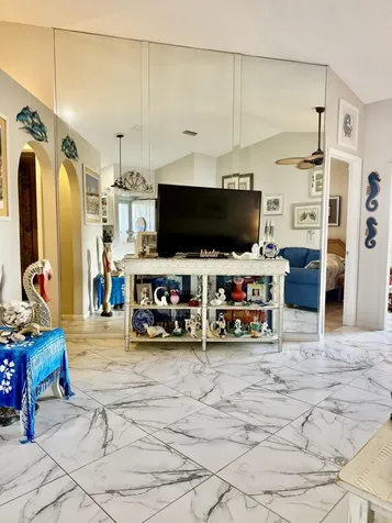 5415 Casablanca Circle Sebring FL 33870