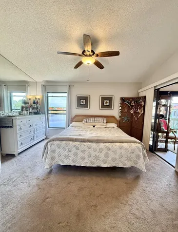 5415 Casablanca Circle Sebring FL 33870