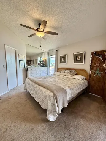 5415 Casablanca Circle Sebring FL 33870