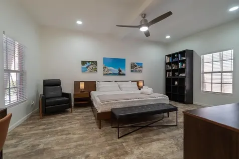 616 Claremore Drive West Palm Beach FL 33401