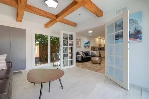 616 Claremore Drive West Palm Beach FL 33401