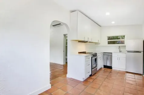 616 Claremore Drive West Palm Beach FL 33401