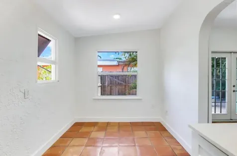 616 Claremore Drive West Palm Beach FL 33401