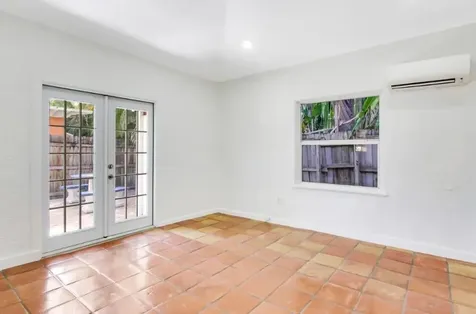 616 Claremore Drive West Palm Beach FL 33401