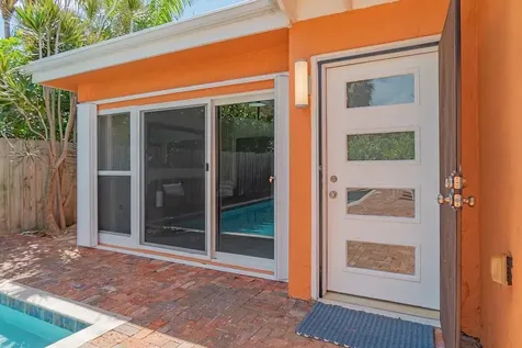 616 Claremore Drive West Palm Beach FL 33401