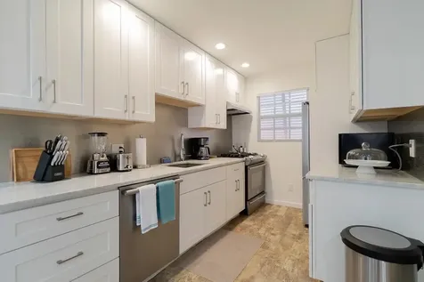 616 Claremore Drive West Palm Beach FL 33401