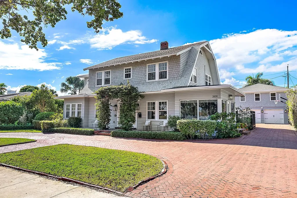3109 Washington Road West Palm Beach FL 33405