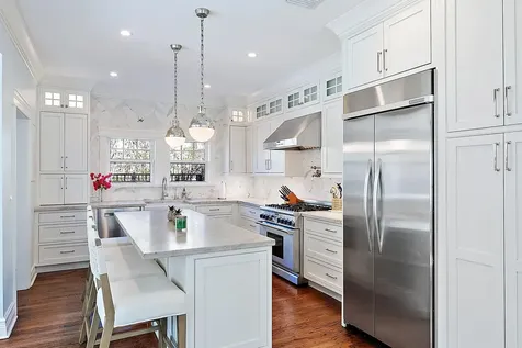3109 Washington Road West Palm Beach FL 33405