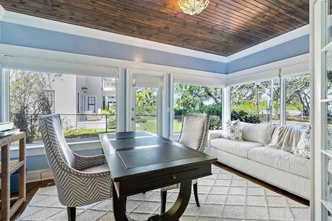 3109 Washington Road West Palm Beach FL 33405