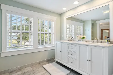 3109 Washington Road West Palm Beach FL 33405