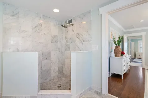 3109 Washington Road West Palm Beach FL 33405