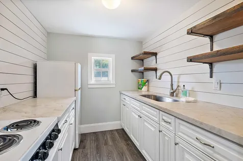 3109 Washington Road West Palm Beach FL 33405