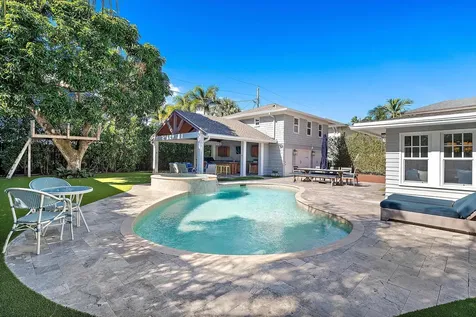 3109 Washington Road West Palm Beach FL 33405