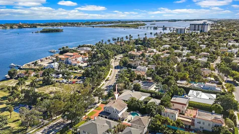 3109 Washington Road West Palm Beach FL 33405