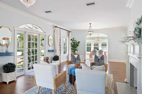3109 Washington Road West Palm Beach FL 33405
