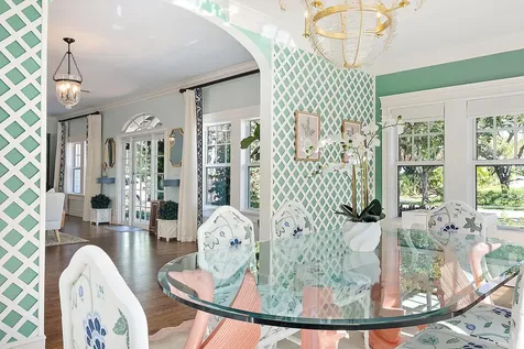 3109 Washington Road West Palm Beach FL 33405