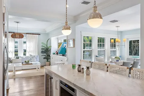 3109 Washington Road West Palm Beach FL 33405