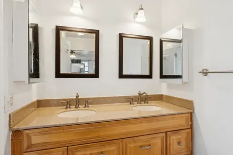 9930 Pineapple Tree Drive Boynton Beach FL 33436