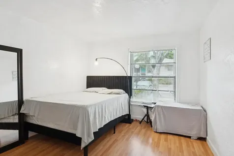 9930 Pineapple Tree Drive Boynton Beach FL 33436