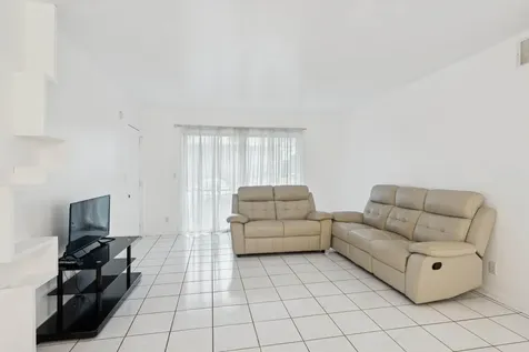 9930 Pineapple Tree Drive Boynton Beach FL 33436