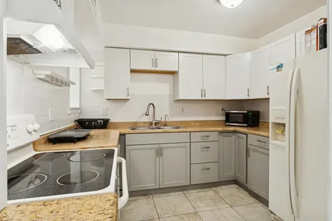 9930 Pineapple Tree Drive Boynton Beach FL 33436