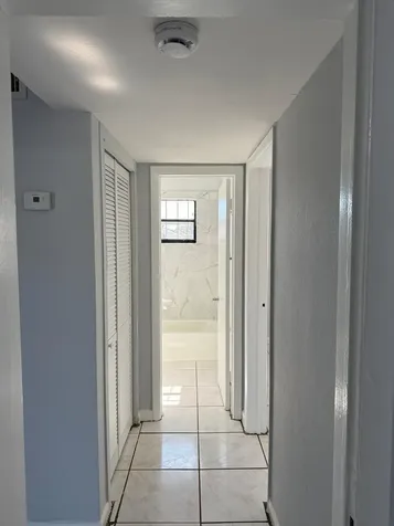 1273 W 34th Street Riviera Beach FL 33404