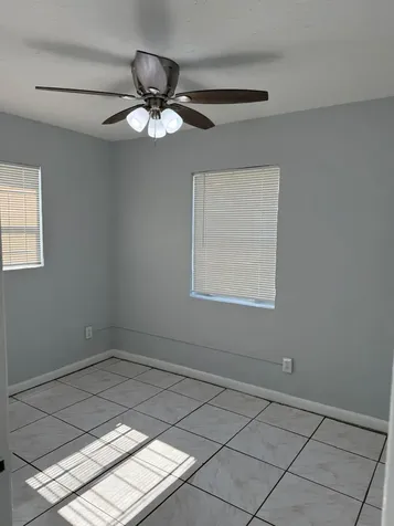 1273 W 34th Street Riviera Beach FL 33404