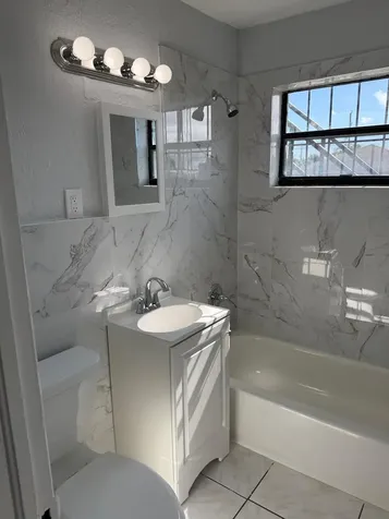 1273 W 34th Street Riviera Beach FL 33404