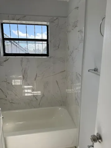 1273 W 34th Street Riviera Beach FL 33404
