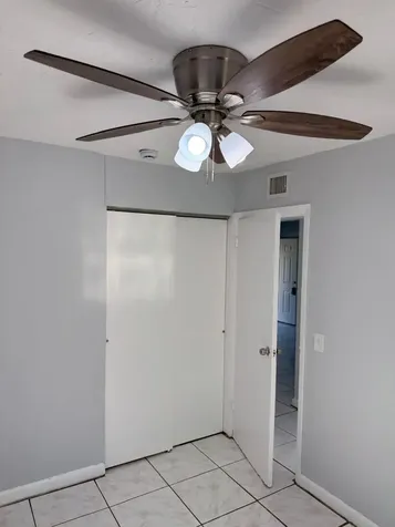1273 W 34th Street Riviera Beach FL 33404