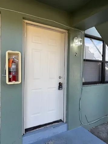 1273 W 34th Street Riviera Beach FL 33404