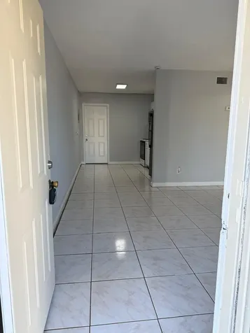 1273 W 34th Street Riviera Beach FL 33404