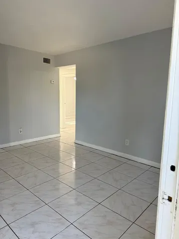 1273 W 34th Street Riviera Beach FL 33404