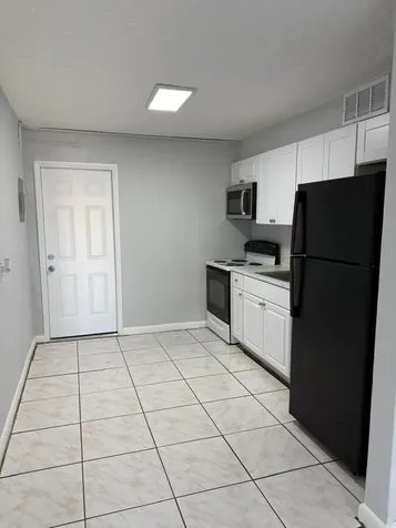 1273 W 34th Street Riviera Beach FL 33404