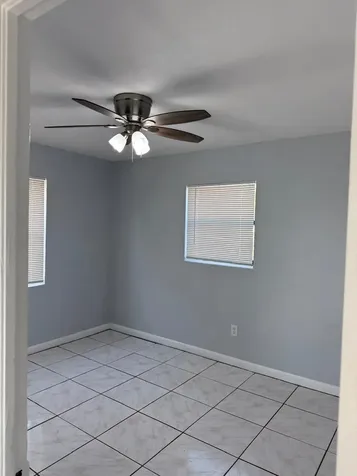 1273 W 34th Street Riviera Beach FL 33404