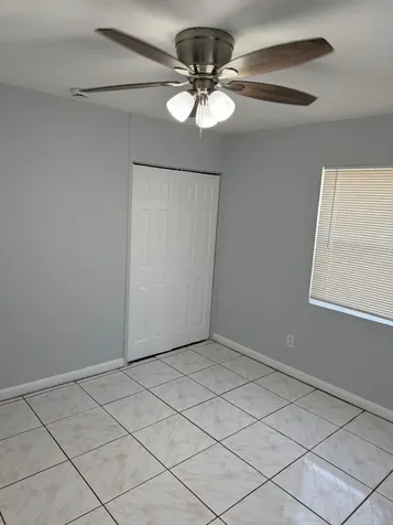 1273 W 34th Street Riviera Beach FL 33404