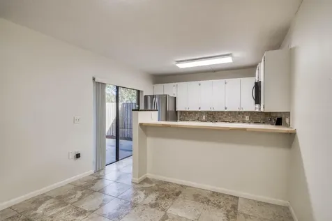 1607 16th Lane Palm Beach Gardens FL 33418