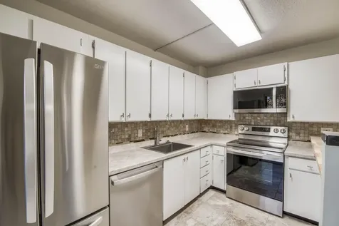 1607 16th Lane Palm Beach Gardens FL 33418