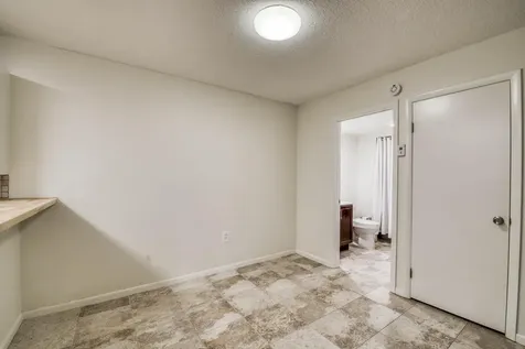 1607 16th Lane Palm Beach Gardens FL 33418