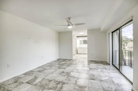 1607 16th Lane Palm Beach Gardens FL 33418
