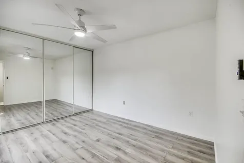 1607 16th Lane Palm Beach Gardens FL 33418