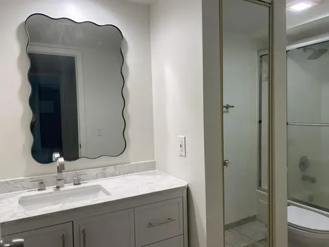 1607 16th Lane Palm Beach Gardens FL 33418